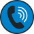 phone-call-icon-2048x2048-h45ylywj